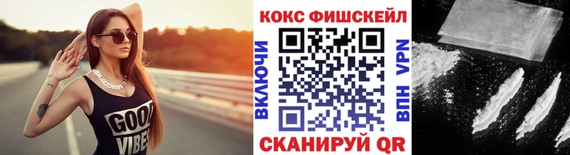 omg tor  сайты даркнета клад  КОКАИН Эквадор  Новочебоксарск 