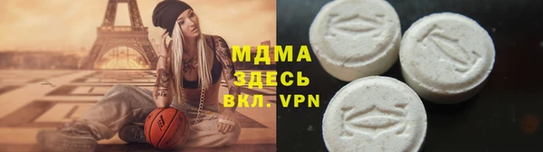 ешки Алексин