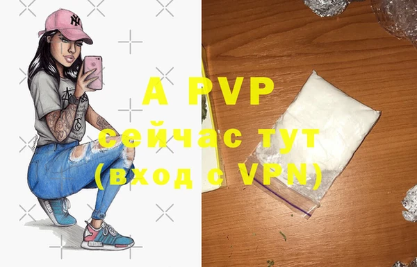 винт Абинск
